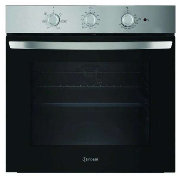 INDESIT IO 2350H X