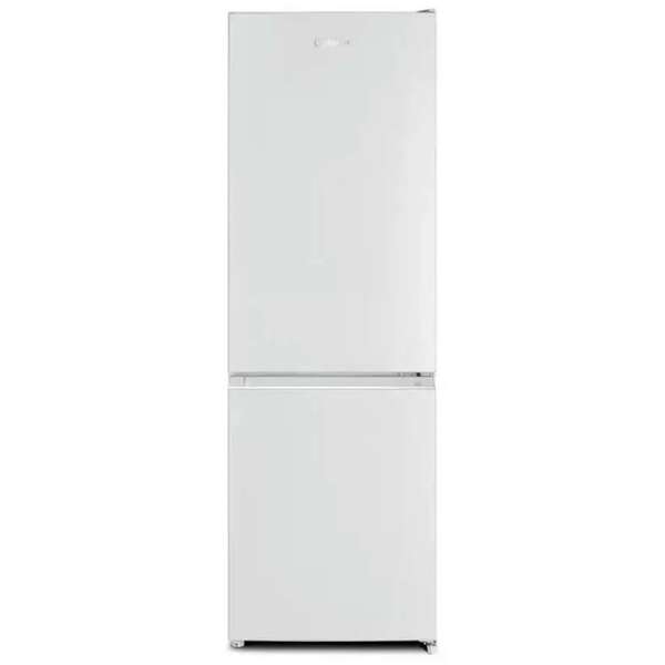 INDESIT INKF 8251 W4E