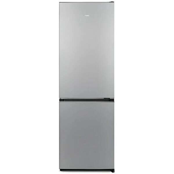 INDESIT INKF 8251 S4E