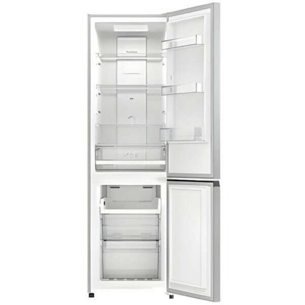 INDESIT INKF 8251 S4E