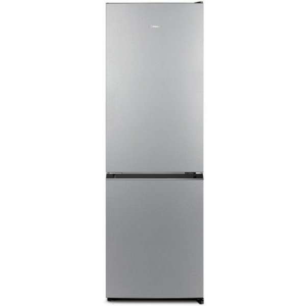 INDESIT INKS 8261 S4E