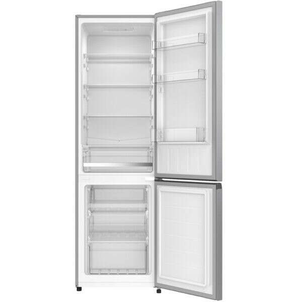 INDESIT INKS 8261 S4E