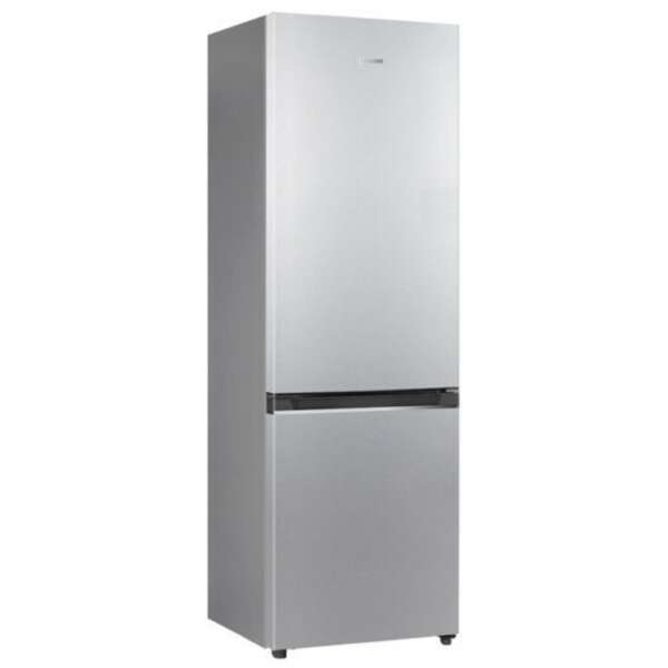 INDESIT INKS 8261 S4E