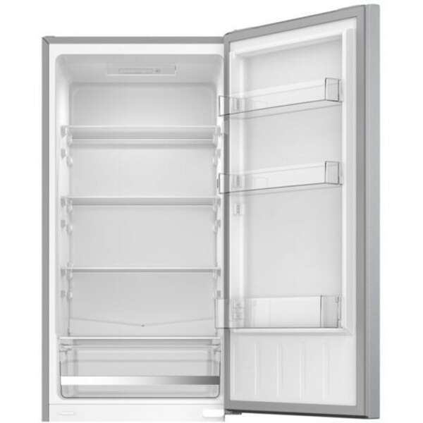 INDESIT INKS 8261 S4E