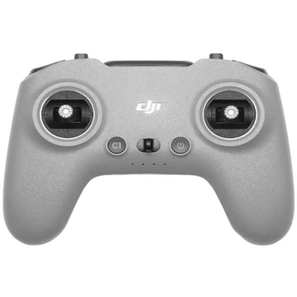 DJI FPV Remote Controller 3 CP.RC.00000024.01