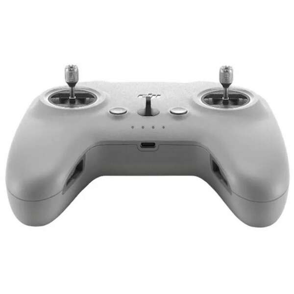 DJI FPV Remote Controller 3 CP.RC.00000024.01