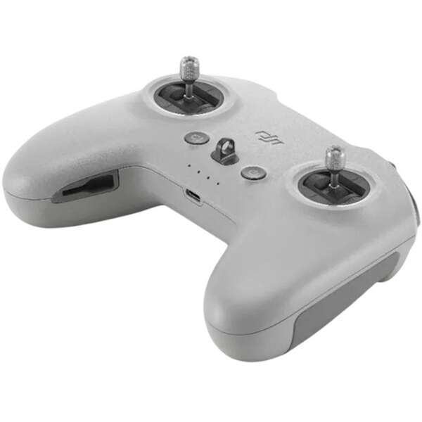 DJI FPV Remote Controller 3 CP.RC.00000024.01