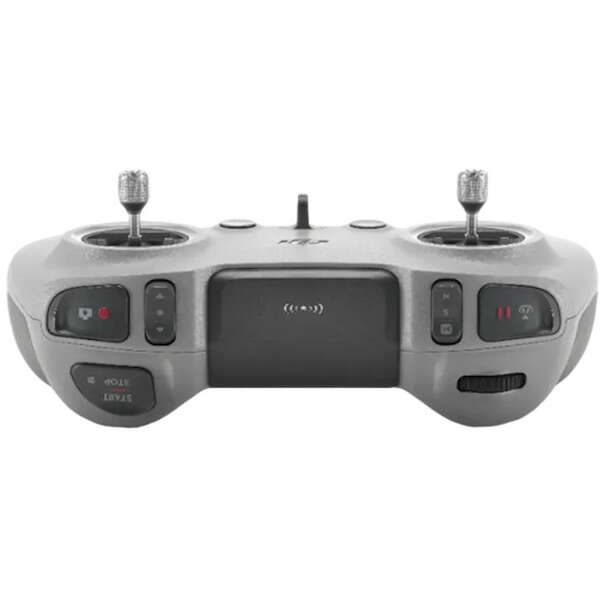 DJI FPV Remote Controller 3 CP.RC.00000024.01