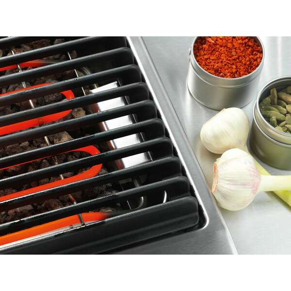 MIELE CS 1312 BG