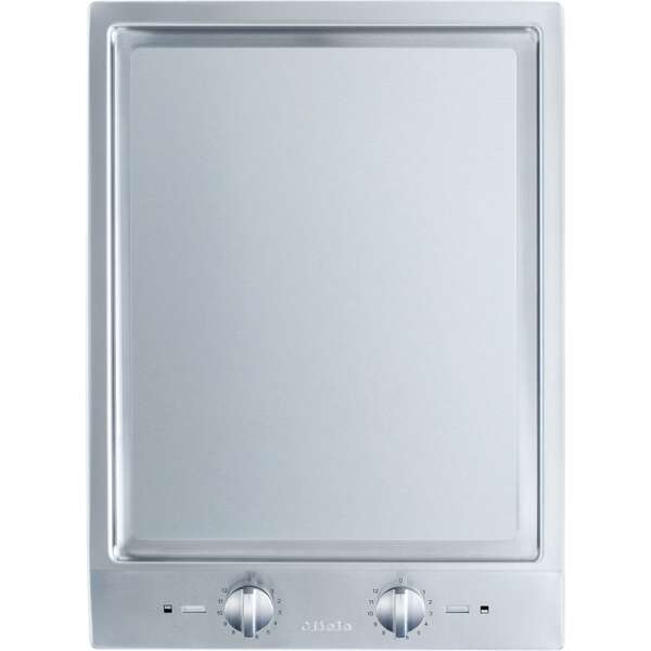 MIELE CS 1327 EDST