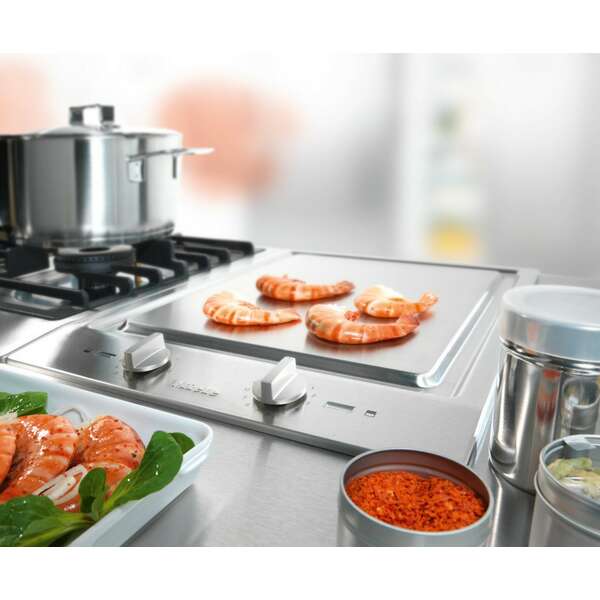 MIELE CS 1327 EDST