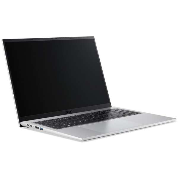 ACER Aspire Go 16 (AG16-71P-7402), 16