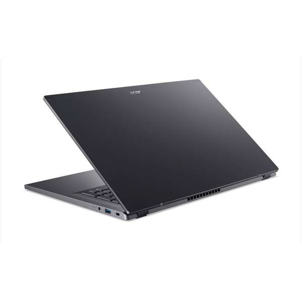 ACER Aspire 17 (A17-51M-70SJ), 17.3