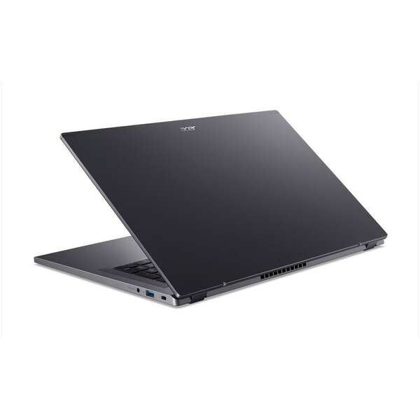 ACER Aspire 17 (A17-51M-51JU), 17.3