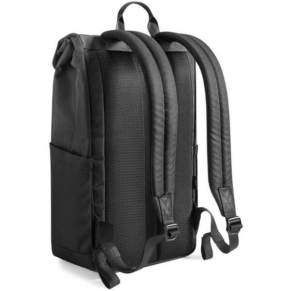 TOMTOC SLASH T64 FLIP LAPTOP BACKPACK METEORITE 16