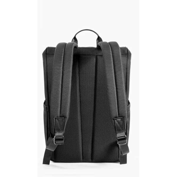 TOMTOC SLASH T64 FLIP LAPTOP BACKPACK METEORITE 16