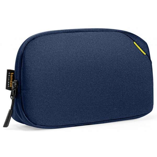 TOMTOC DEFENDER A13 LAPTOP SLEEVE KIT NAVY BLUE 14