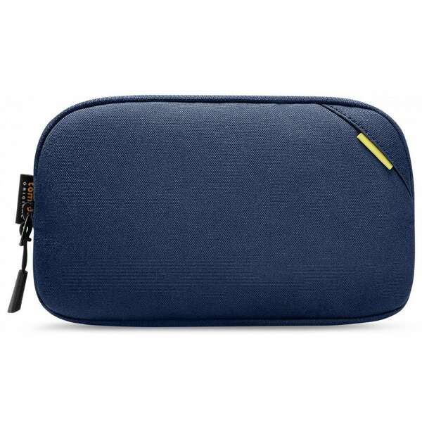 TOMTOC DEFENDER A13 LAPTOP SLEEVE KIT NAVY BLUE 14