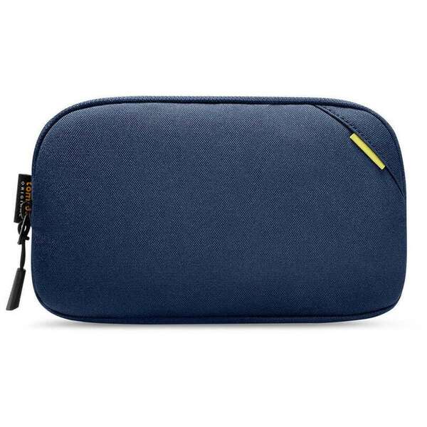 TOMTOC DEFENDER A13 LAPTOP SLEAVE KIT NAVY BLUE 13