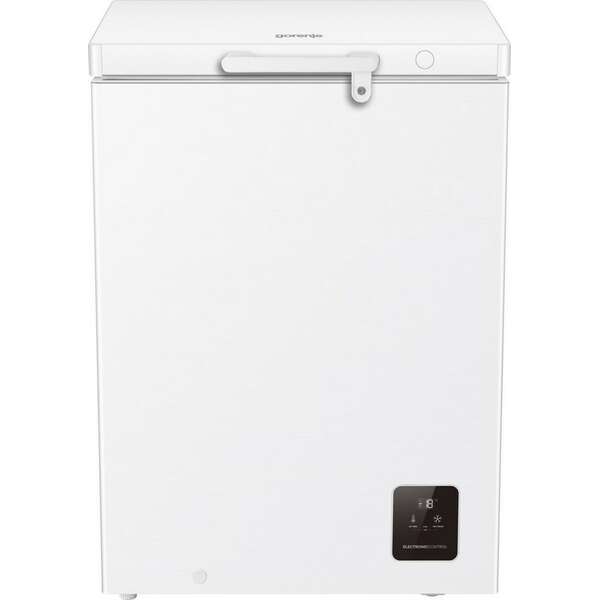 GORENJE FH 15 E6W5