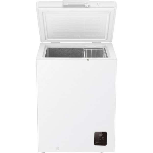 GORENJE FH 15 E6W5