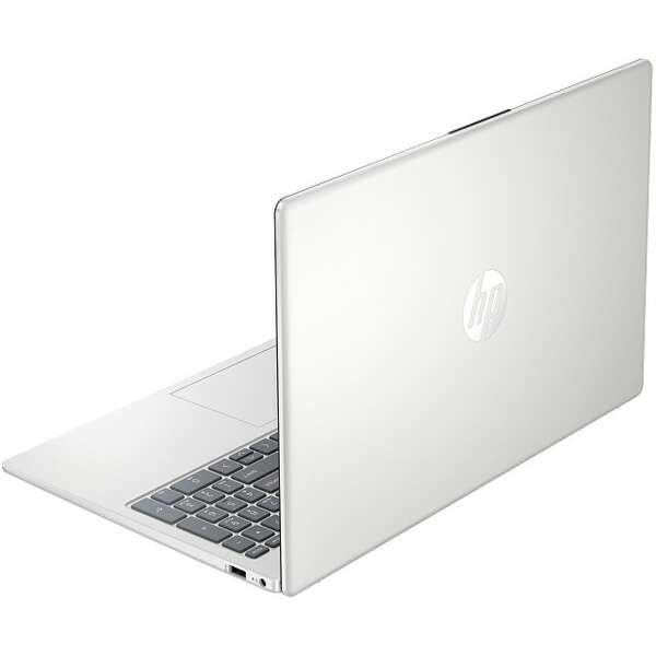 HP HP 15-fd1091nn, 15.6