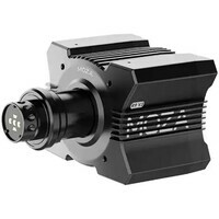 MOZA R9 V3 Direct Drive Wheel Base