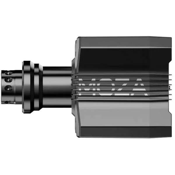 MOZA R9 V3 Direct Drive Wheel Base