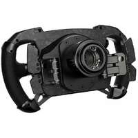 MOZA GS V2P Steering Wheel