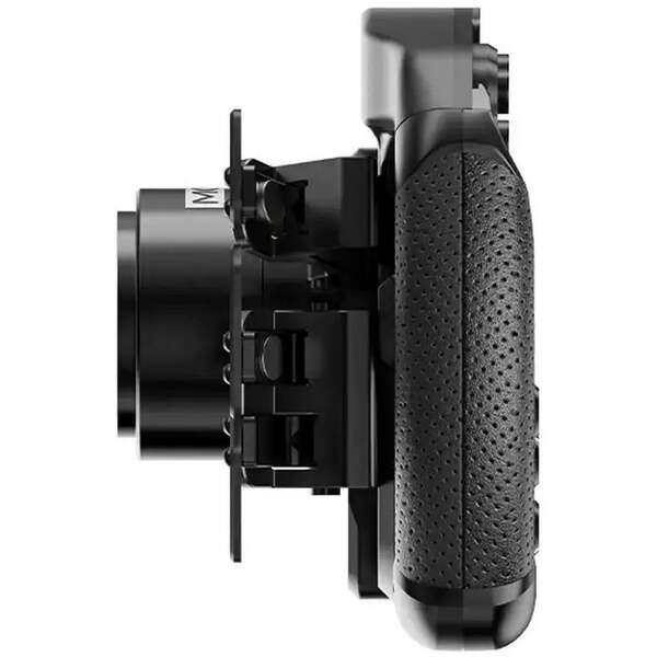 MOZA FSR2 Formula Wheel