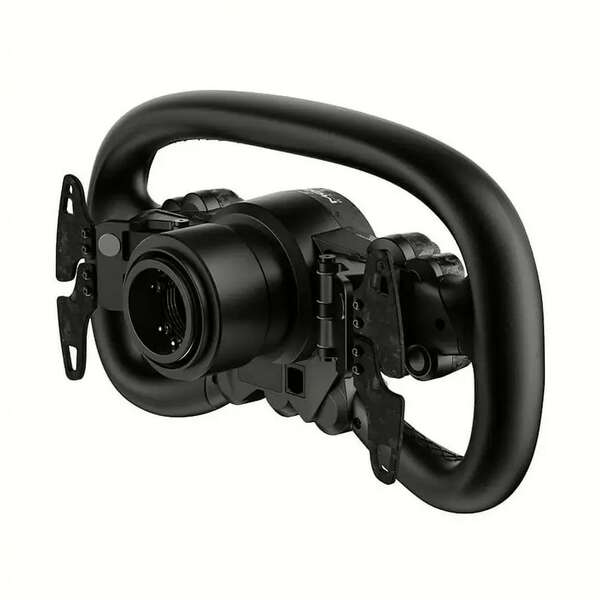 MOZA Vision GS Steering Wheel