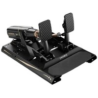 MOZA mBooster Pedal Set