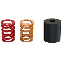 MOZA  SR-P Accessory Kit