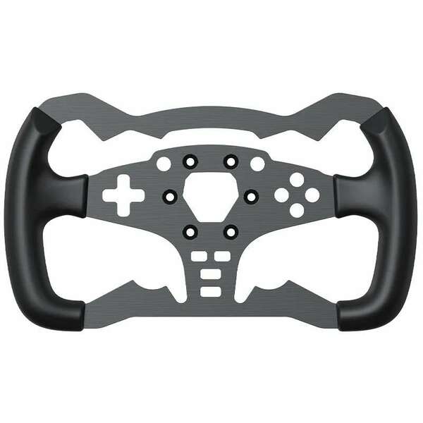 MOZA  ES Formula Wheel Mod