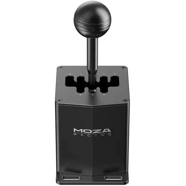 MOZA  HGP Shifter