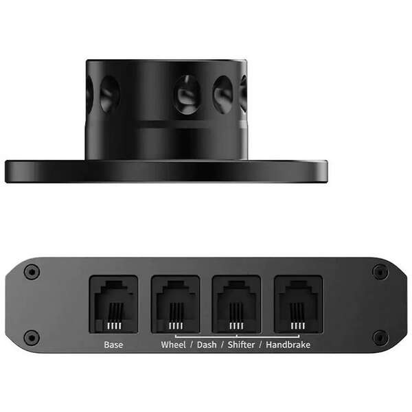 MOZA  Universal Hub Kit