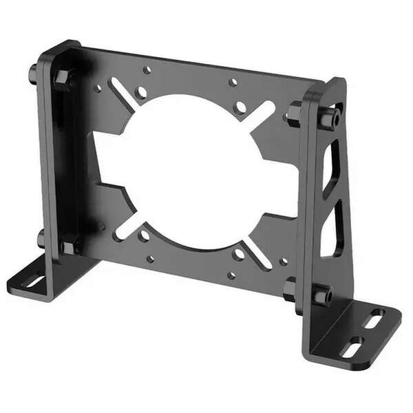 MOZA  Front Mounting Adapter