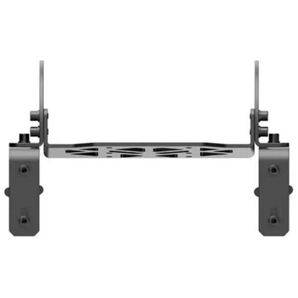 MOZA  Clamp For Truck Wheel