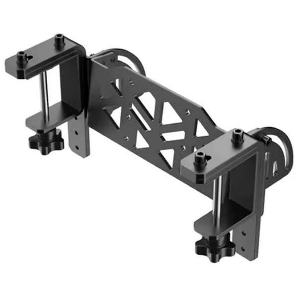 MOZA  Clamp For Truck Wheel