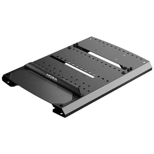 MOZA  mBooster Base Plate