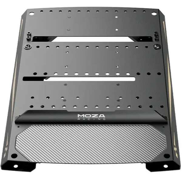 MOZA  mBooster Base Plate