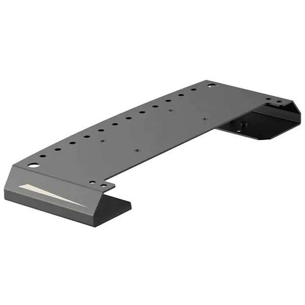 MOZA  mBooster Base Extension Plate