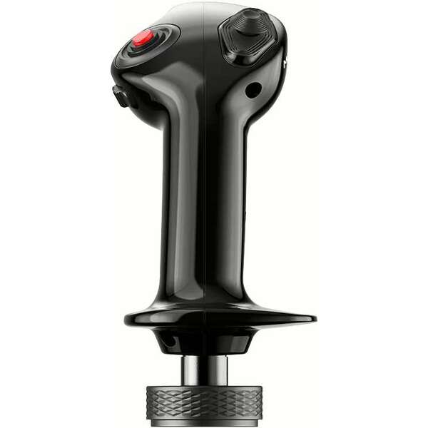 MOZA  MA3X Sidestick