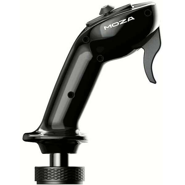 MOZA  MA3X Sidestick