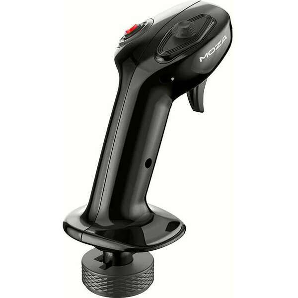 MOZA  MA3X Sidestick