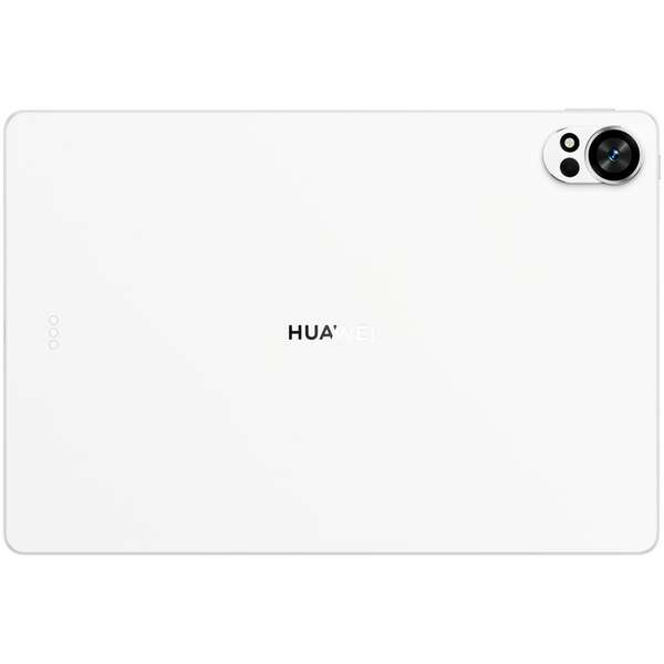HUAWEI MatePad 12X 12GB/256GB White with Keyboard