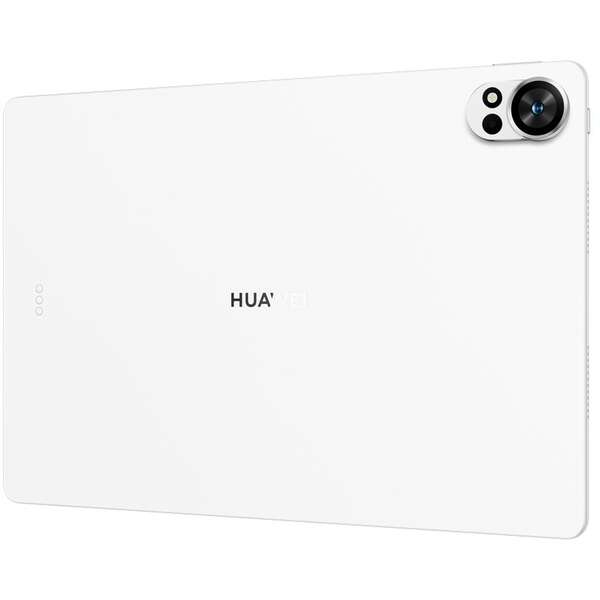 HUAWEI MatePad 12X 12GB/256GB White with Keyboard