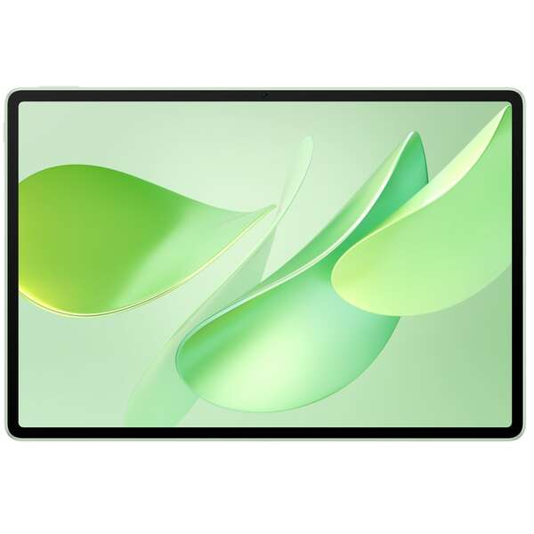 HUAWEI MatePad 12X 12GB/256GB Green with Keyboard