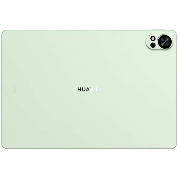 HUAWEI MatePad 12X 12GB/256GB Green with Keyboard