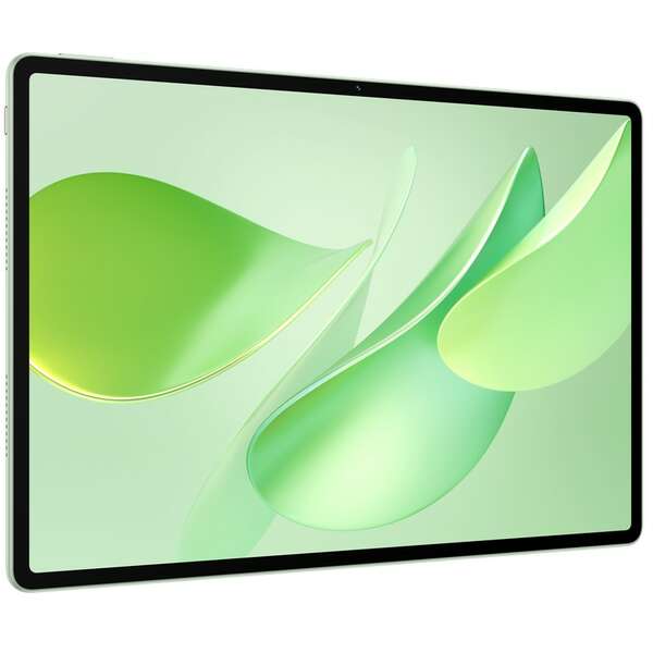 HUAWEI MatePad 12X 12GB/256GB Green with Keyboard